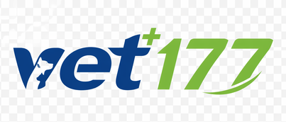 vet177 লোগো
